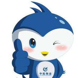 中航凯凯创客空间200509