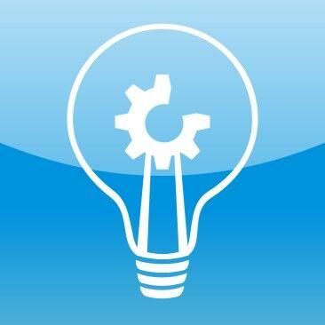 玩创小匠人200509