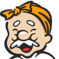 文水乐村淘180405