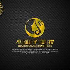小仙子美妆200509