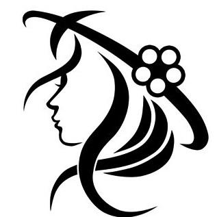 爱买包官方网200508