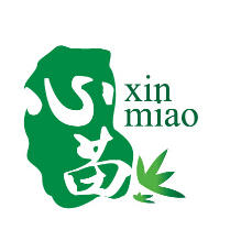 心苗生鲜商城200428