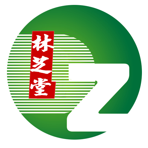 林芝堂连锁药店微商城200508