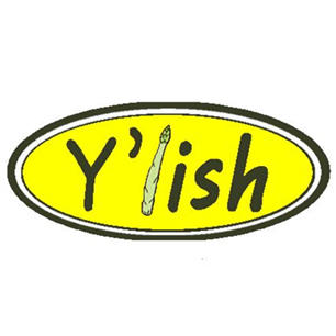 Y'lish健身厨房200508