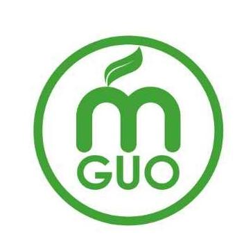 美之果健康果蔬200509