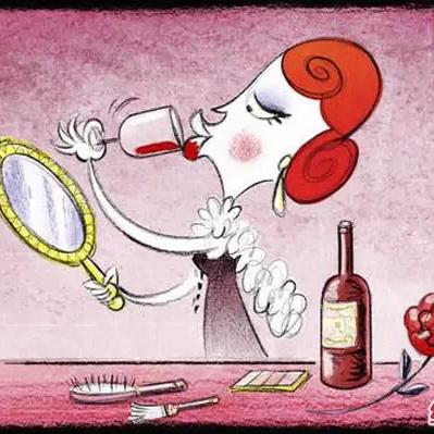 静酒＆生活馆200509