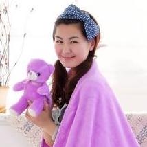 李晶礼品店200508