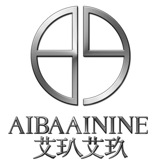 艾玐艾玖旗舰店180404