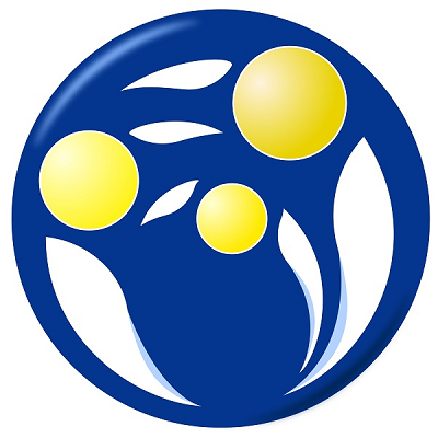 麦牛微商城200509