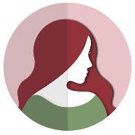 默小姐的美食日记200509