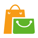 汇商惠客商城200509