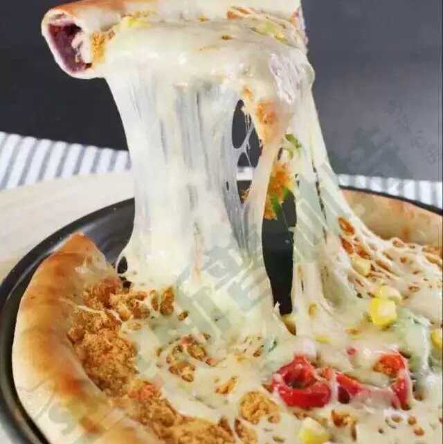 斯普林特披萨煤医道商务局对面180404