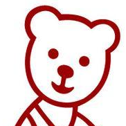 郅诚水杯大世界200509