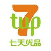 七天优品优惠专享200428