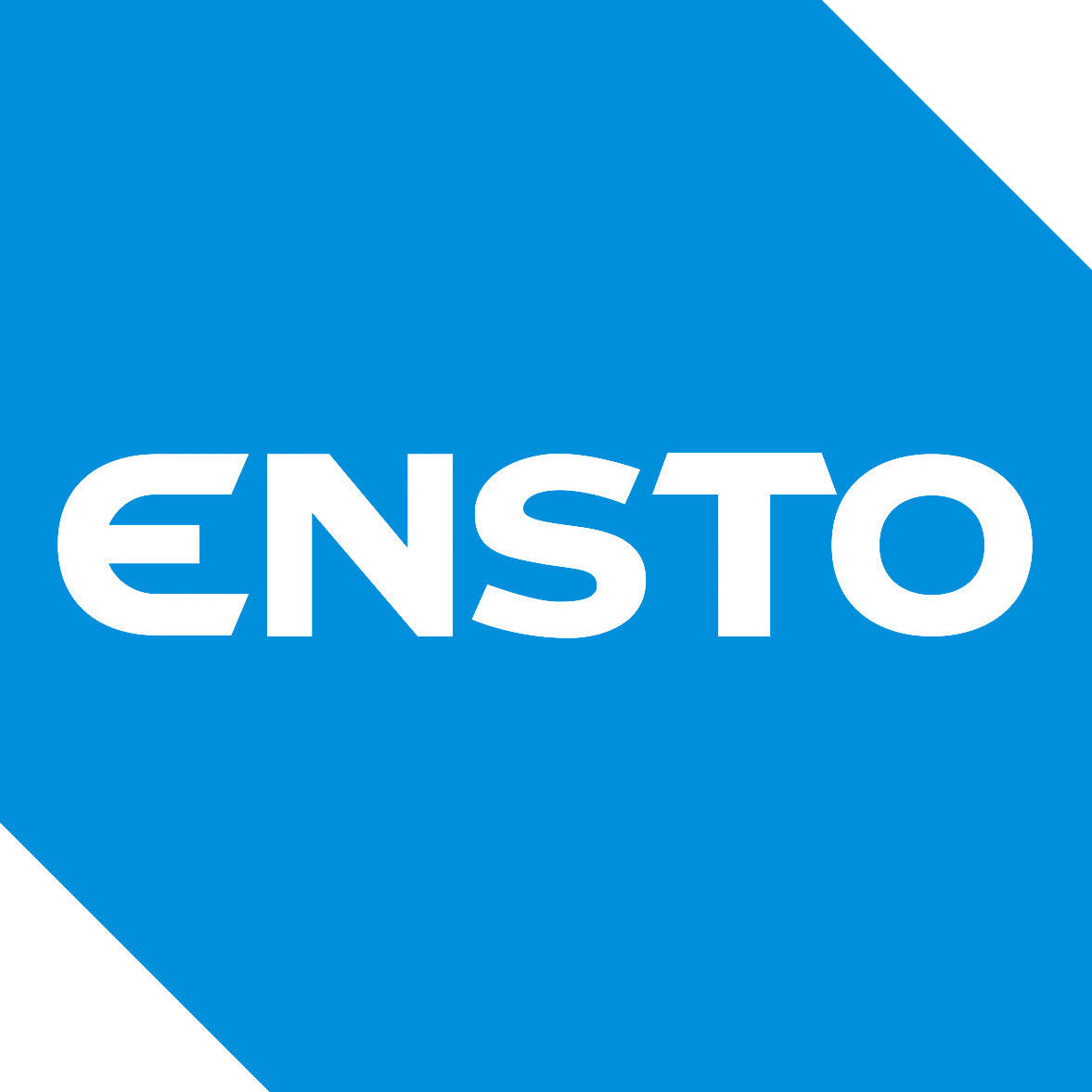 芬兰恩斯托电暖器ENSTO1500瓦对流式圆桌室内设计手绘图片