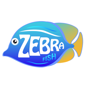 宁波斑马鱼健康生活馆200508