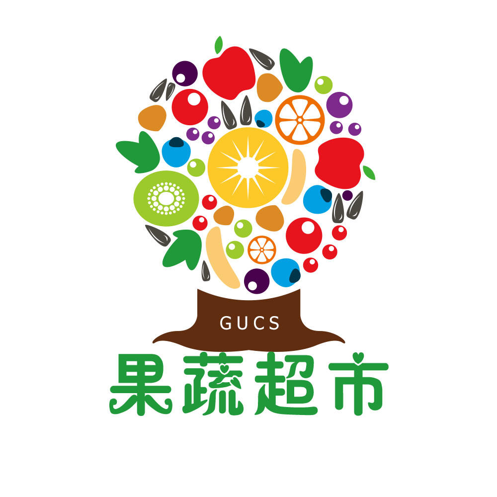 青岛果蔬超市200508