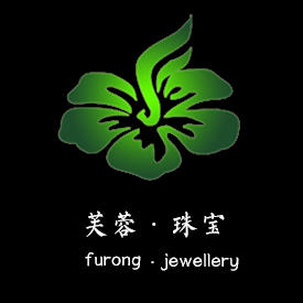 芙蓉珠宝200508