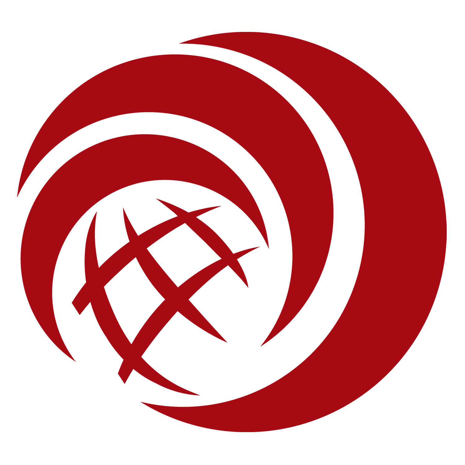 尚义县三人行扫码店735180404