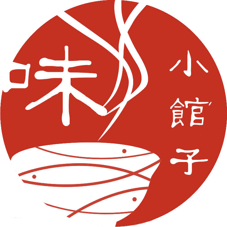 郑州小馆子200508