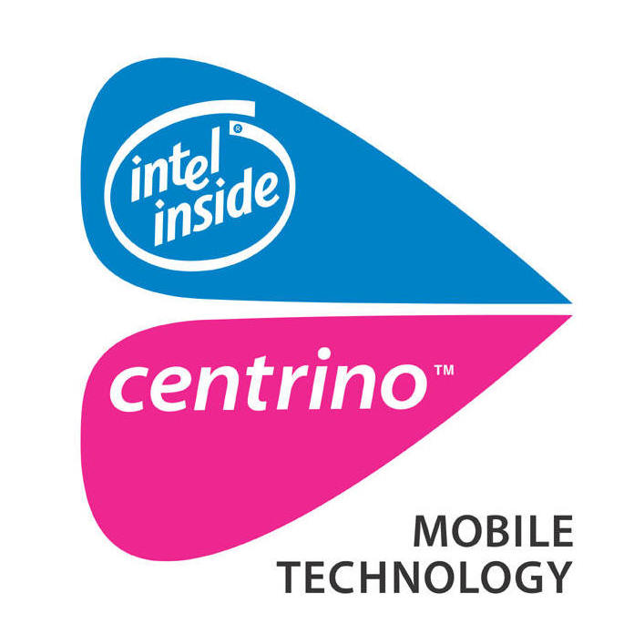 ABC 齐乐送 商城200509