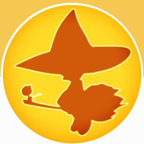 妖精的食袋161004