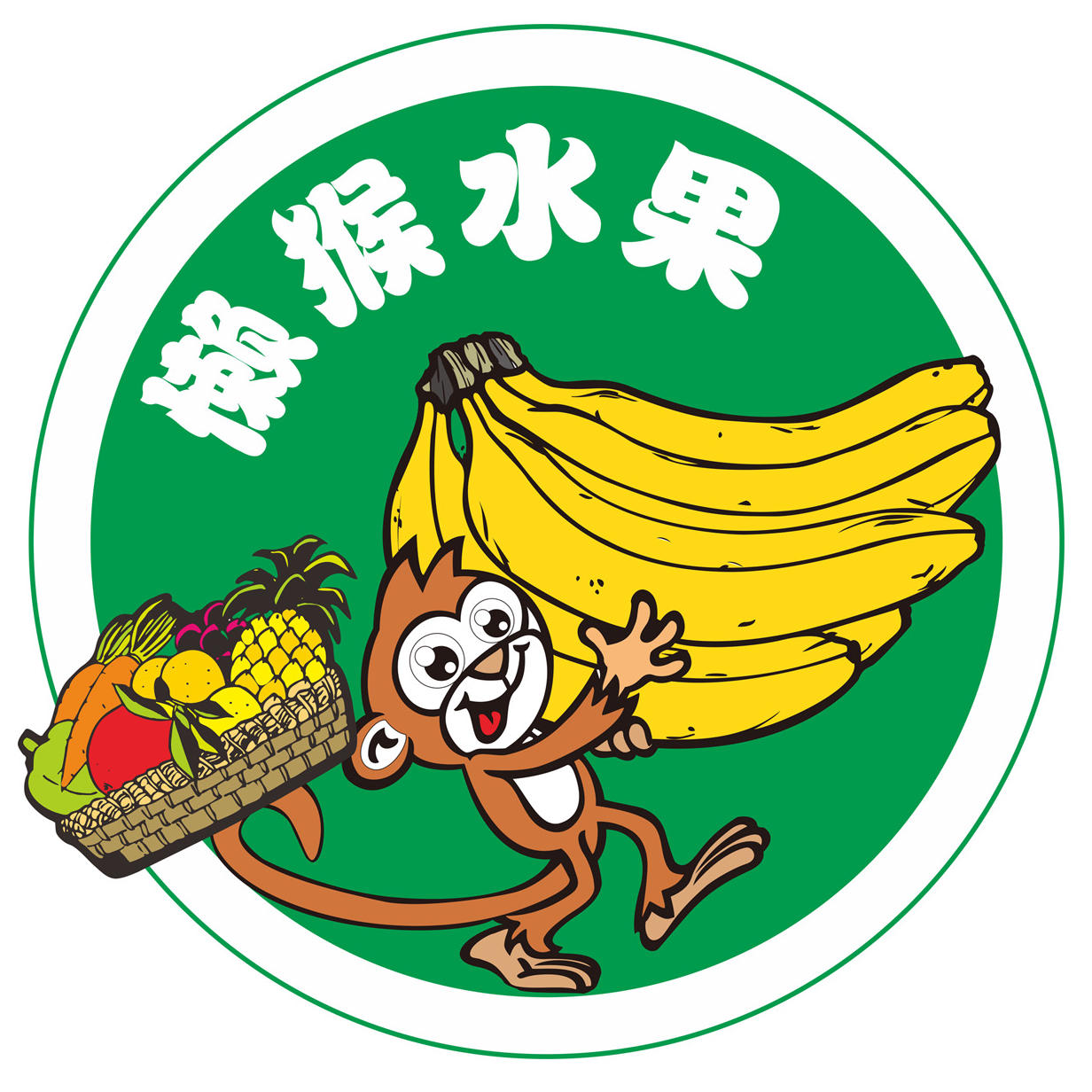 咸宁网200509