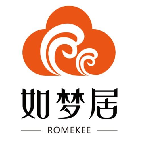 如梦居乐活馆200508