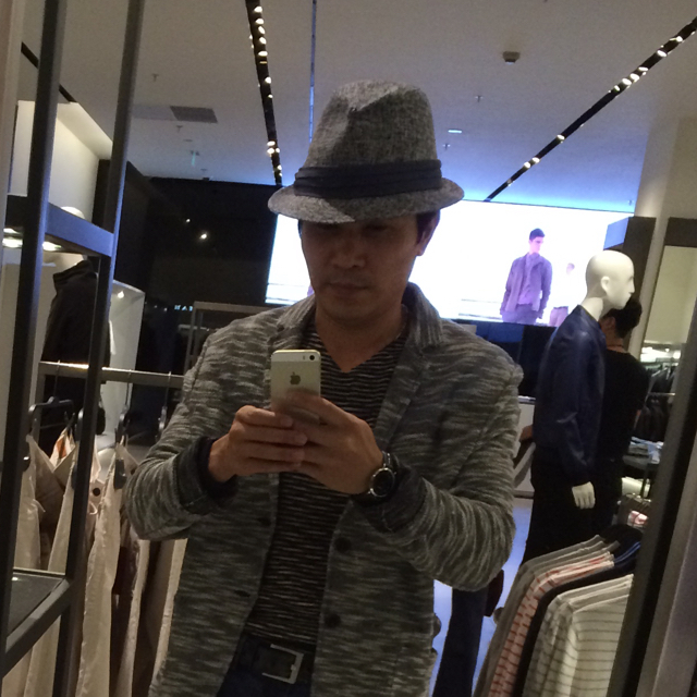 正品法国葡萄酒