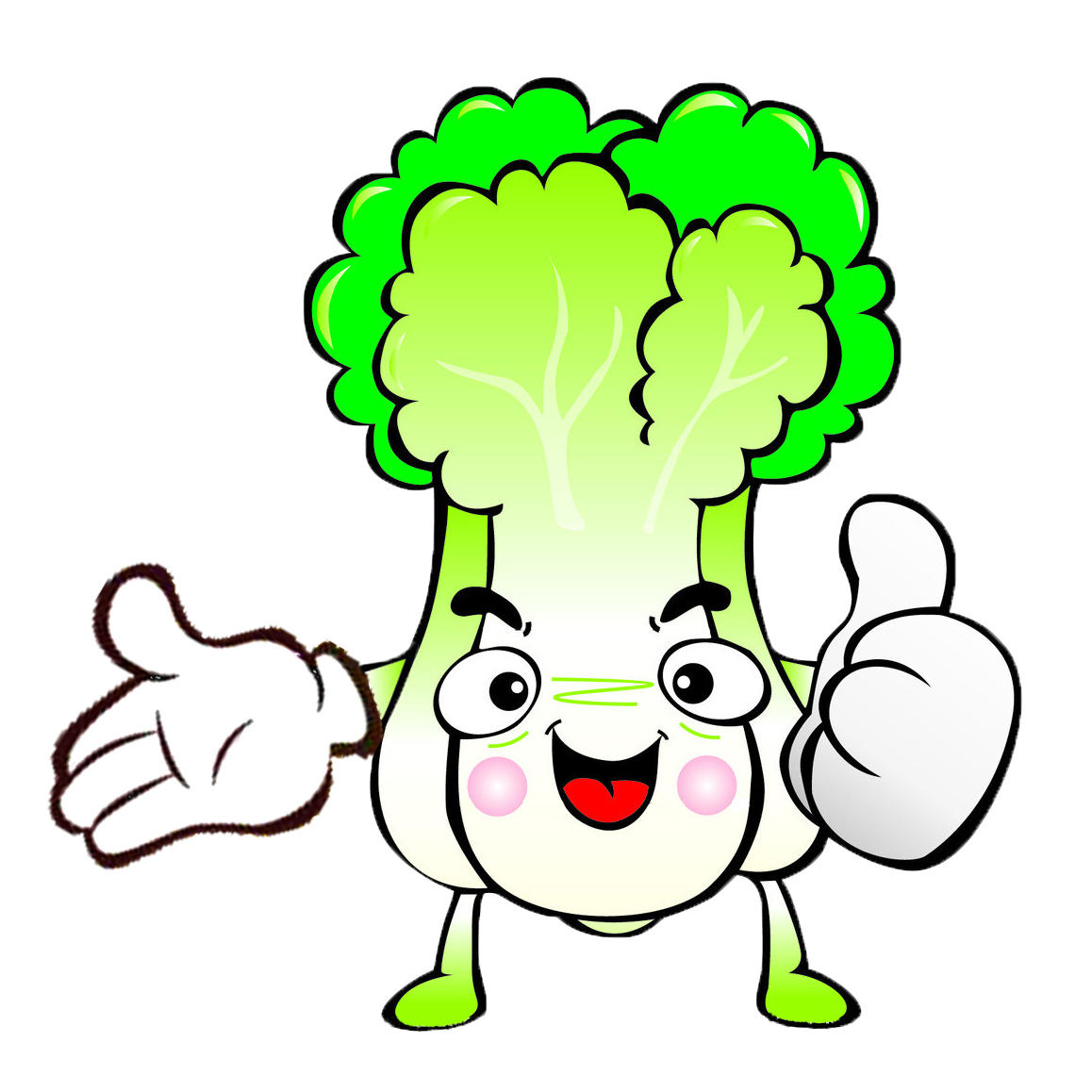 食汇通食材180405