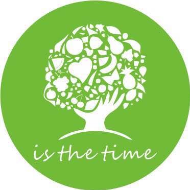 湖南省正当时果业有限公司180403200509