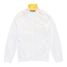 男式防风外套（15WPS105）