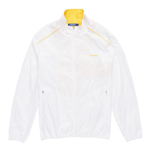 男式防风外套（15WPS105） 商品图0