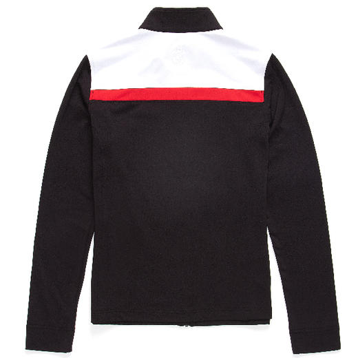 女士开衫休闲外套（15WPS312） 商品图2