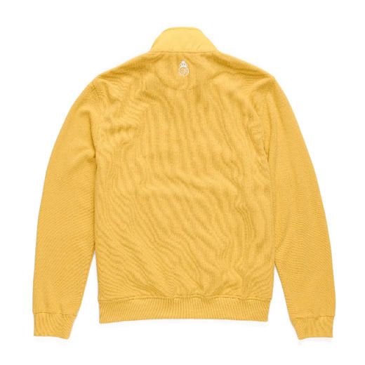 男式外套（15WPS110） 商品图1