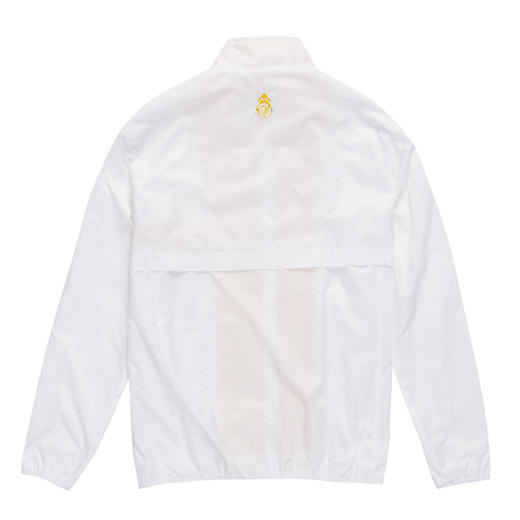 男式防风外套（15WPS105） 商品图2