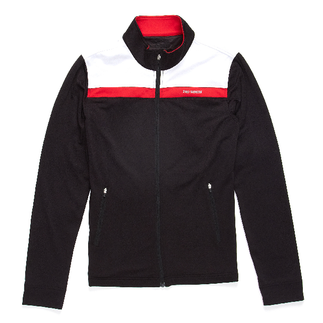 女士开衫休闲外套（15WPS312）