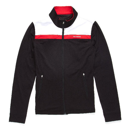 女士开衫休闲外套（15WPS312） 商品图0