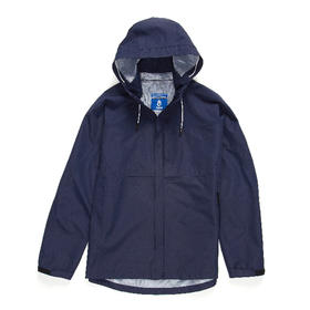 男士雨衣（15WPS122）