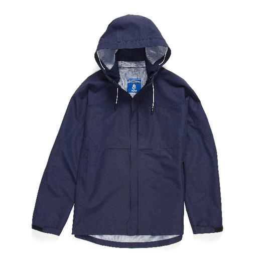 男士雨衣（15WPS122） 商品图0