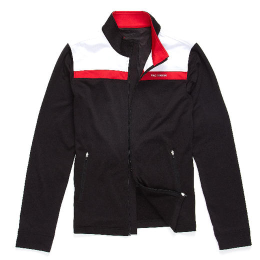 女士开衫休闲外套（15WPS312） 商品图1