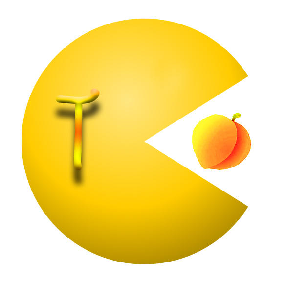 天意鲜果坊200509