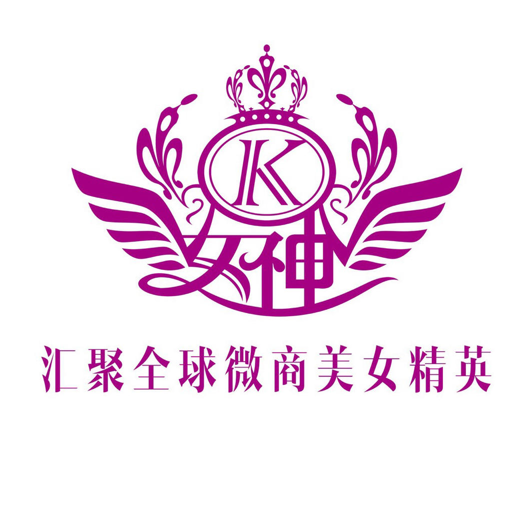 K女神品牌旗舰店180405