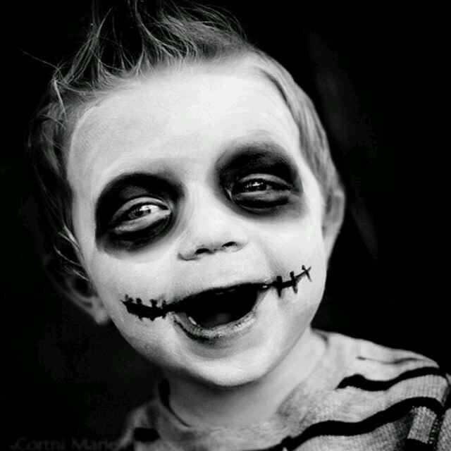 鑫琪服装旗舰店200509