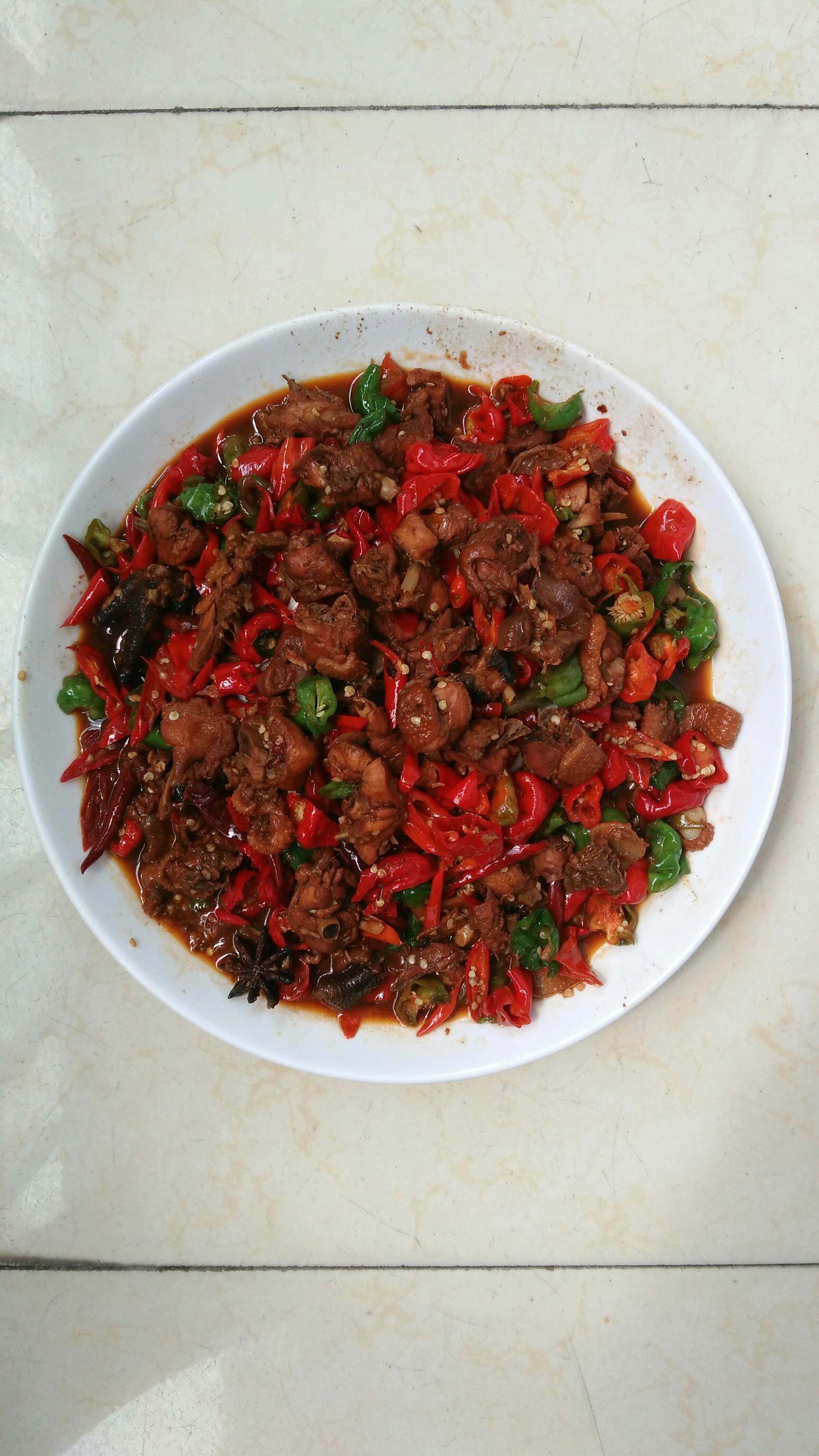 红火火小厨房200509