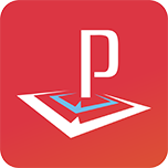 简单派EasyPi161116