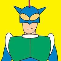 无聊的搬运工200508