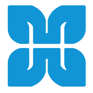 海洲健康城200508