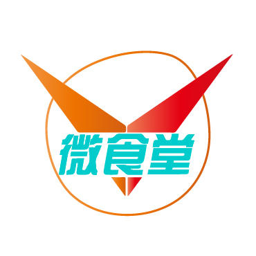 科技大学微食堂200509