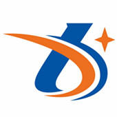 快讯网络商城200428